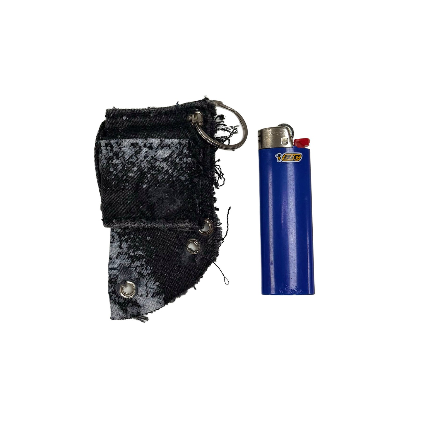 “FIREBAG“