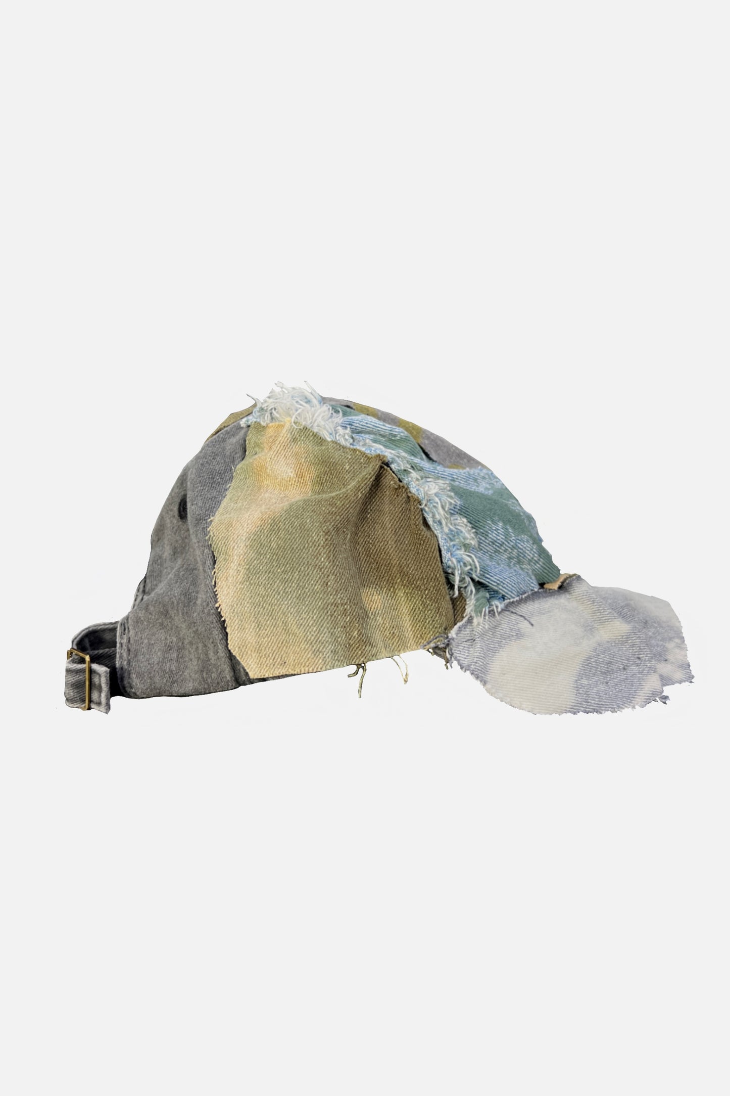 Cap "DENIM"