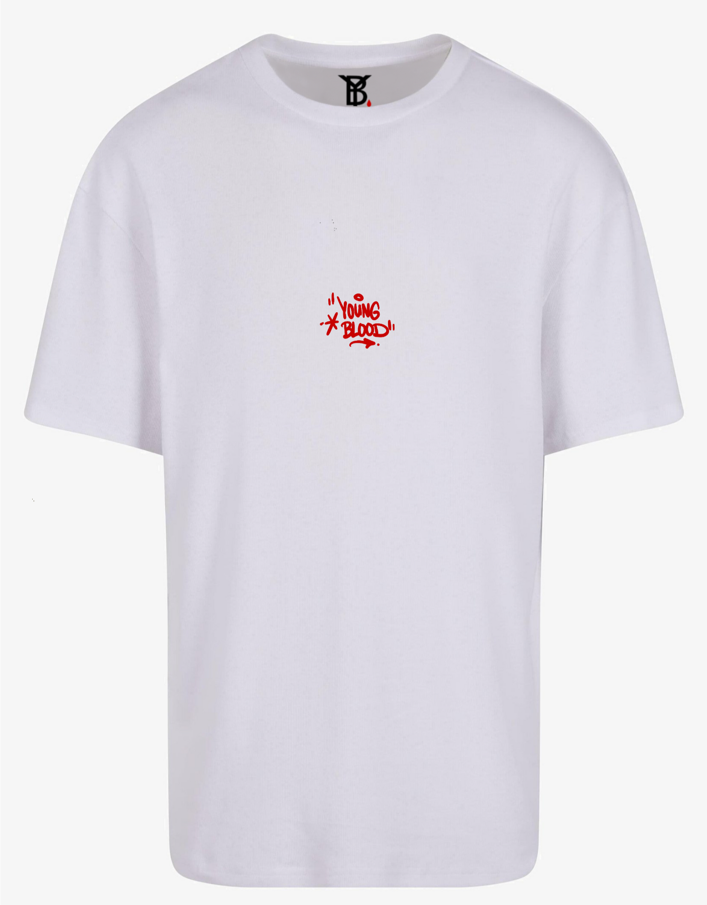 ”MY MOM IS MY SUPERHERO” kids shirt