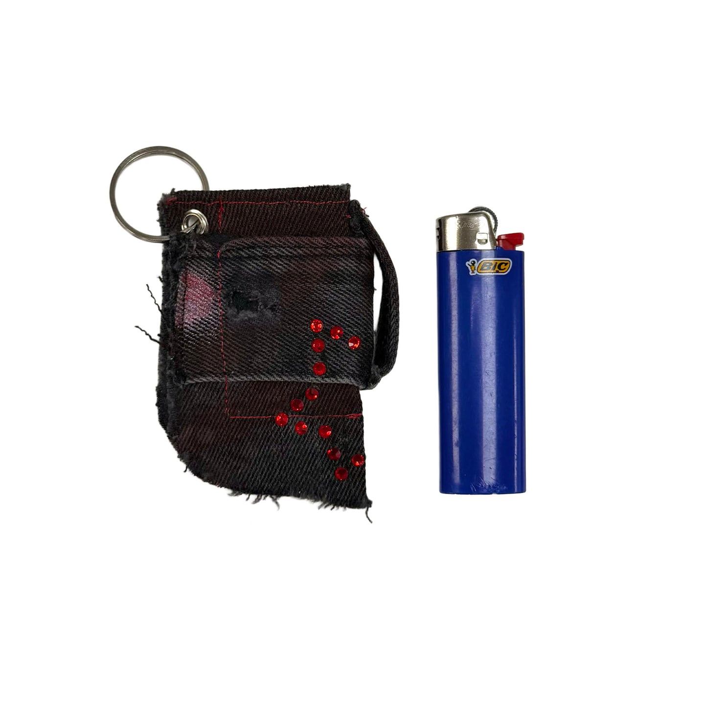 “FIREBAG“
