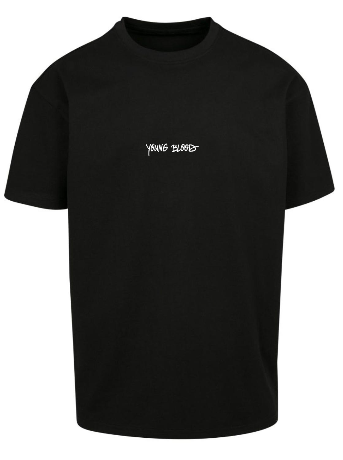 "LEARN TO FLY, FLY AWAY" Shirt