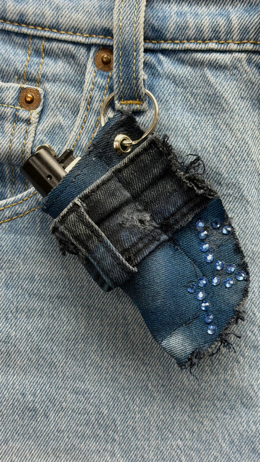 “FIREBAG“