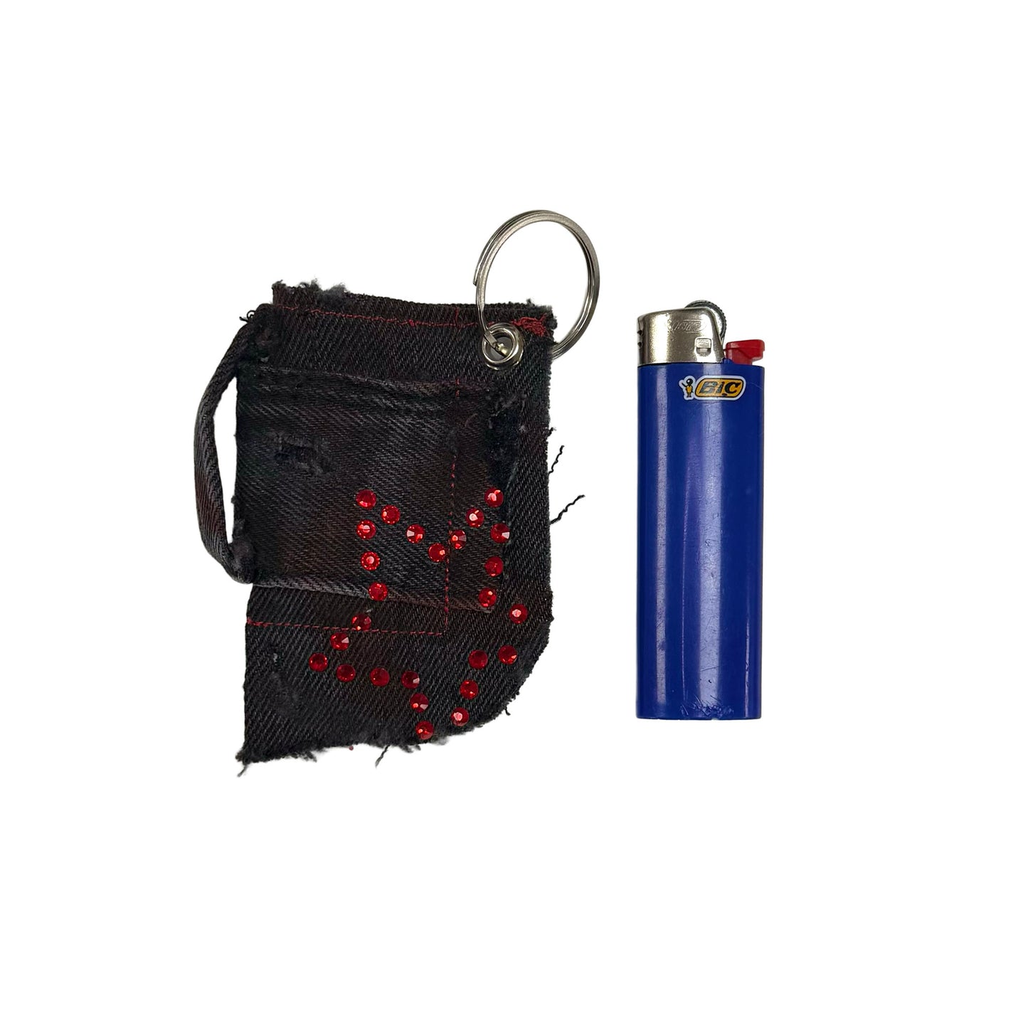 “FIREBAG“