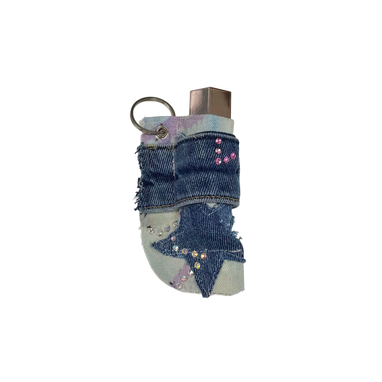 “LIPGLOSSBAG“
