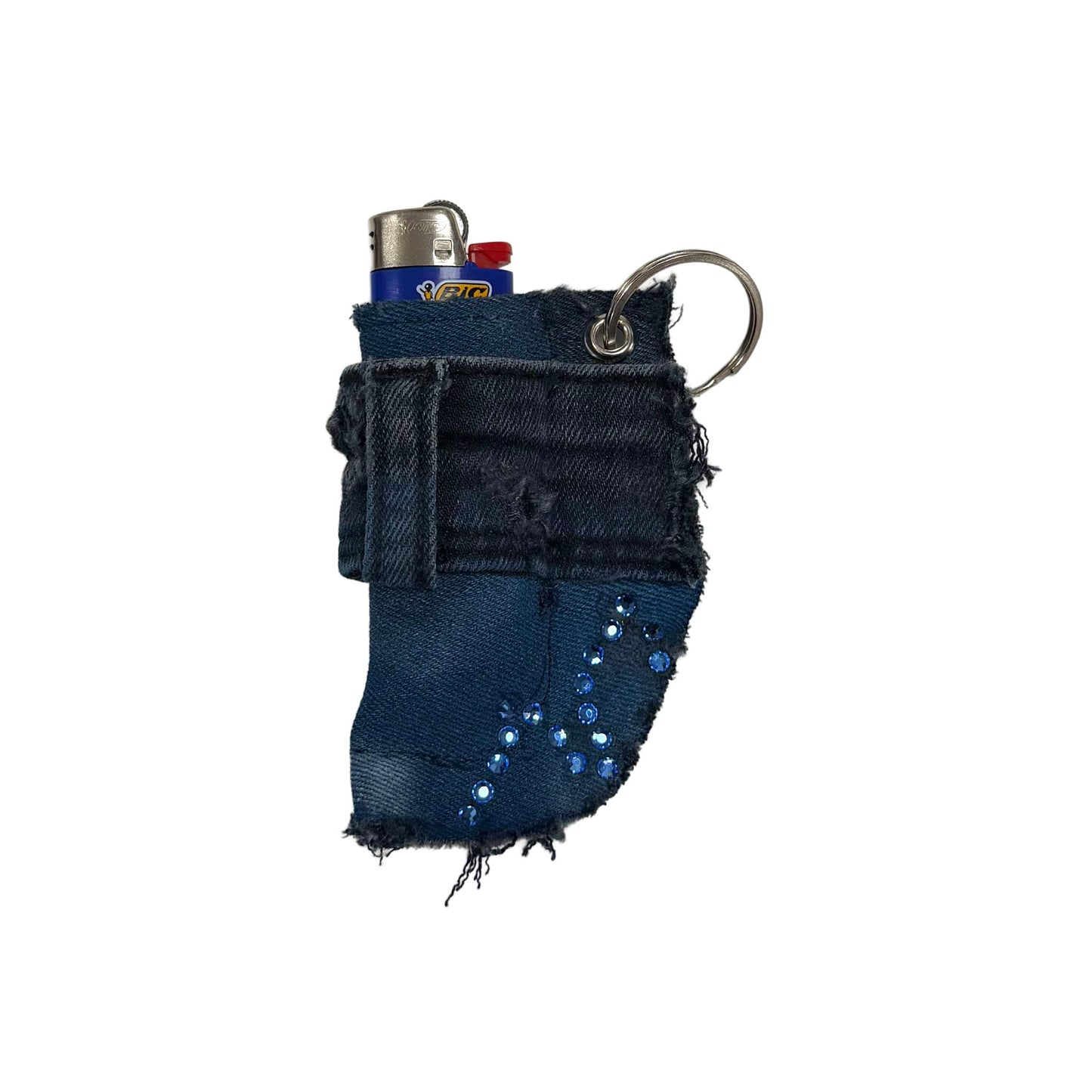 “FIREBAG“
