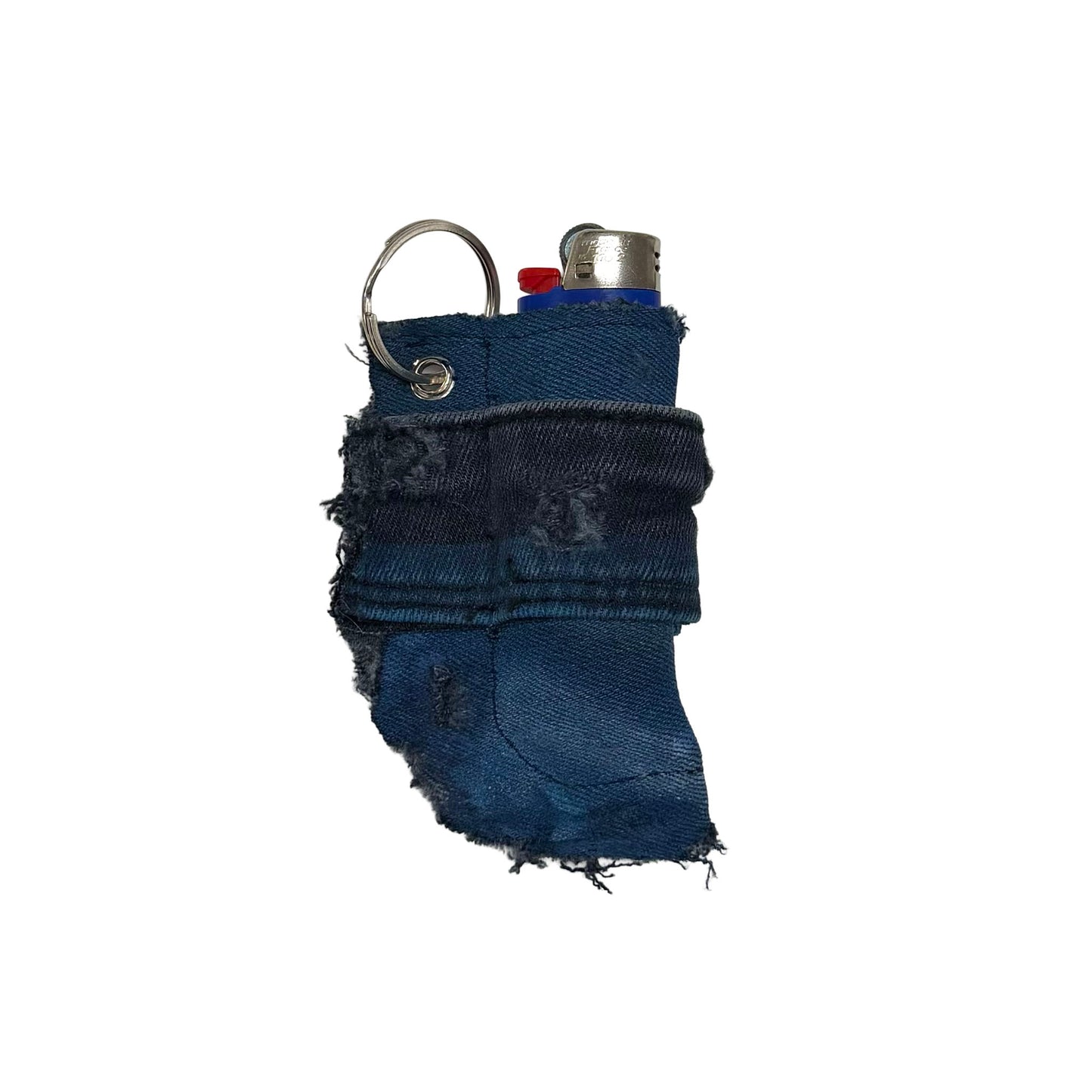 “FIREBAG“
