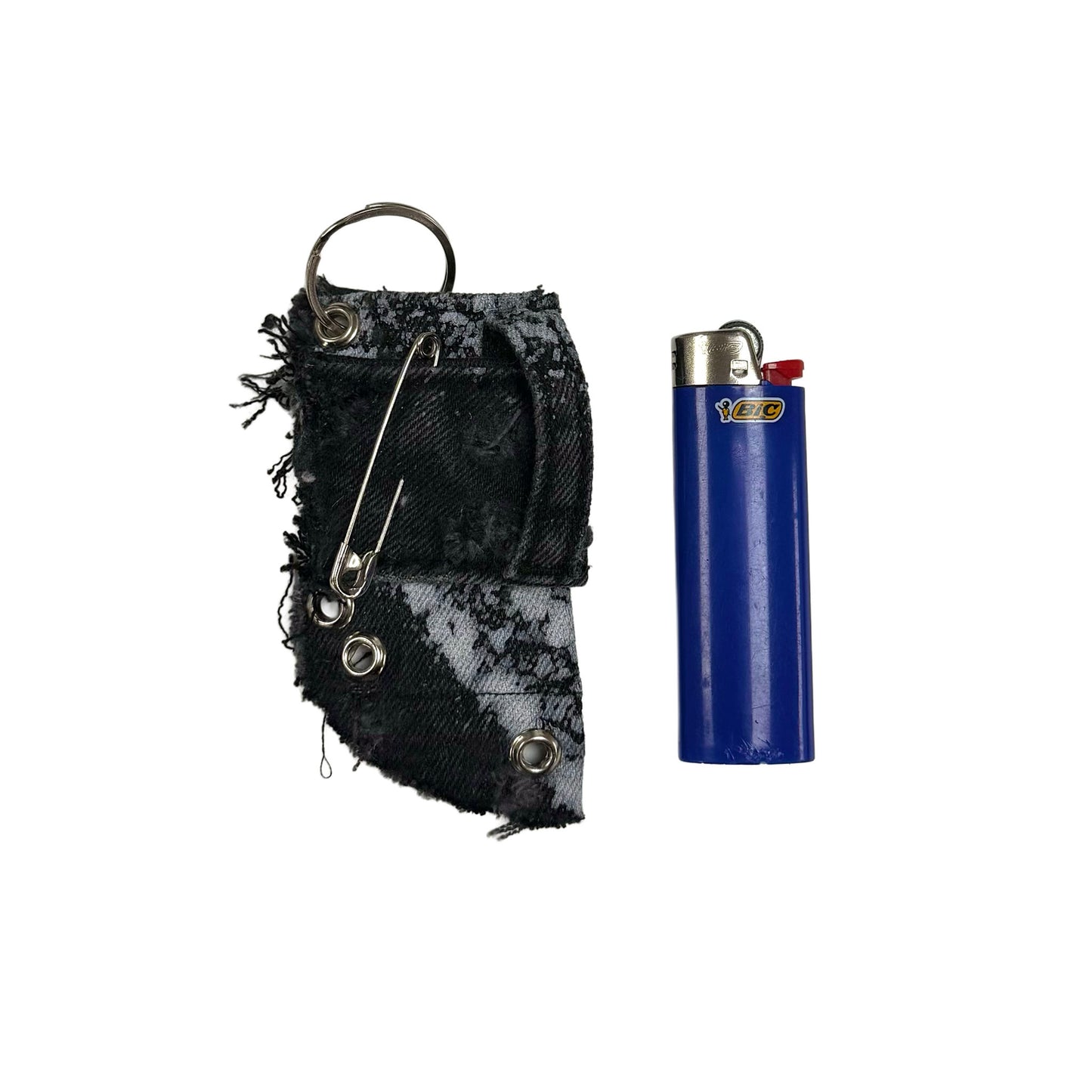 “FIREBAG“