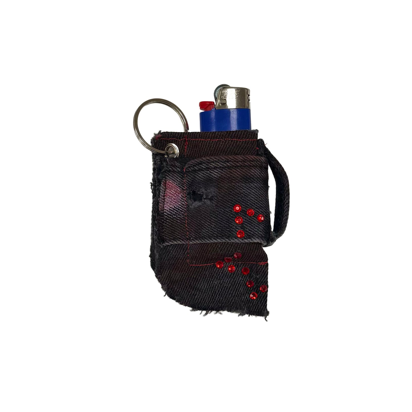 “FIREBAG“