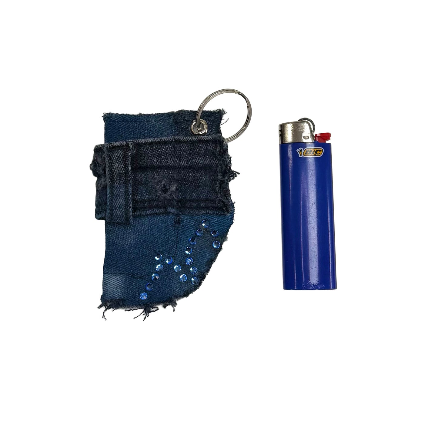 “FIREBAG“