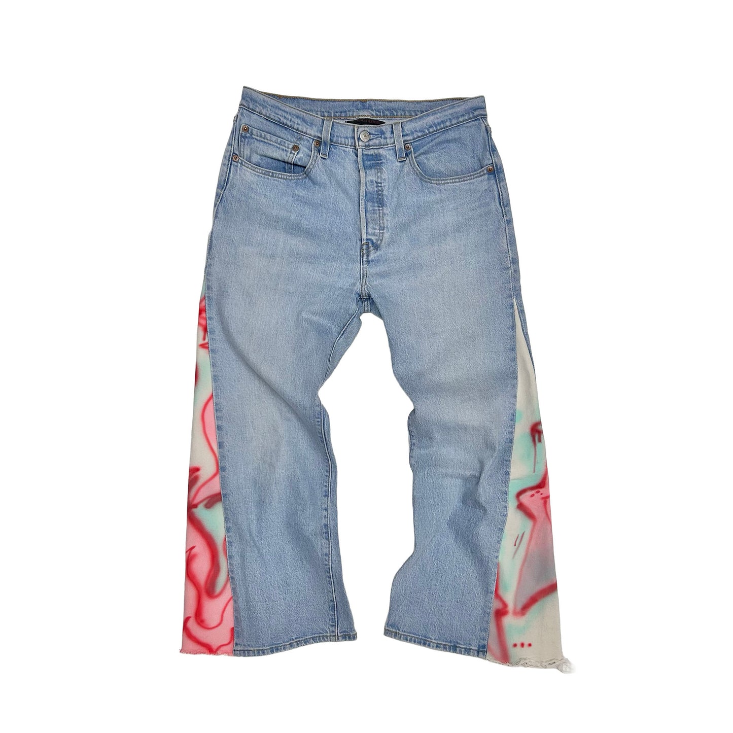 "STARJEANS" Jeans