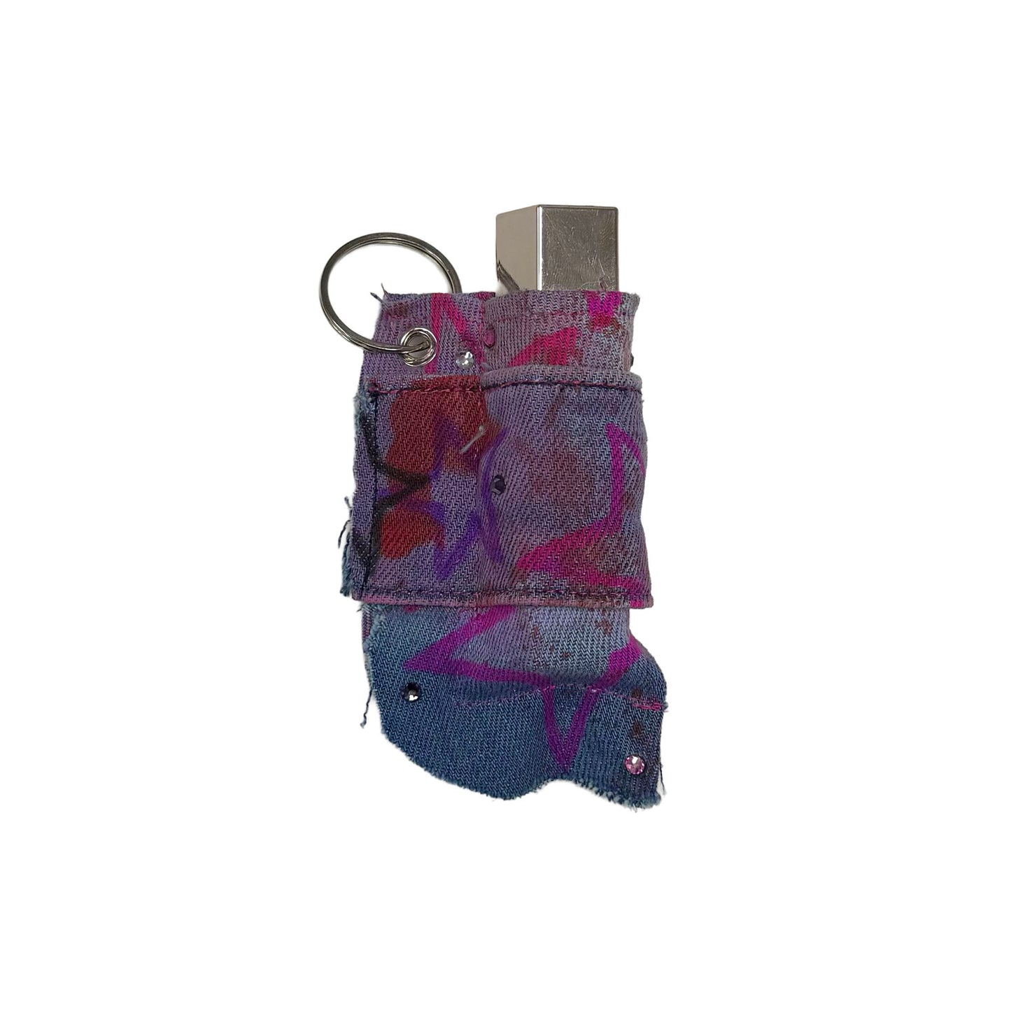 “LIPGLOSSBAG“