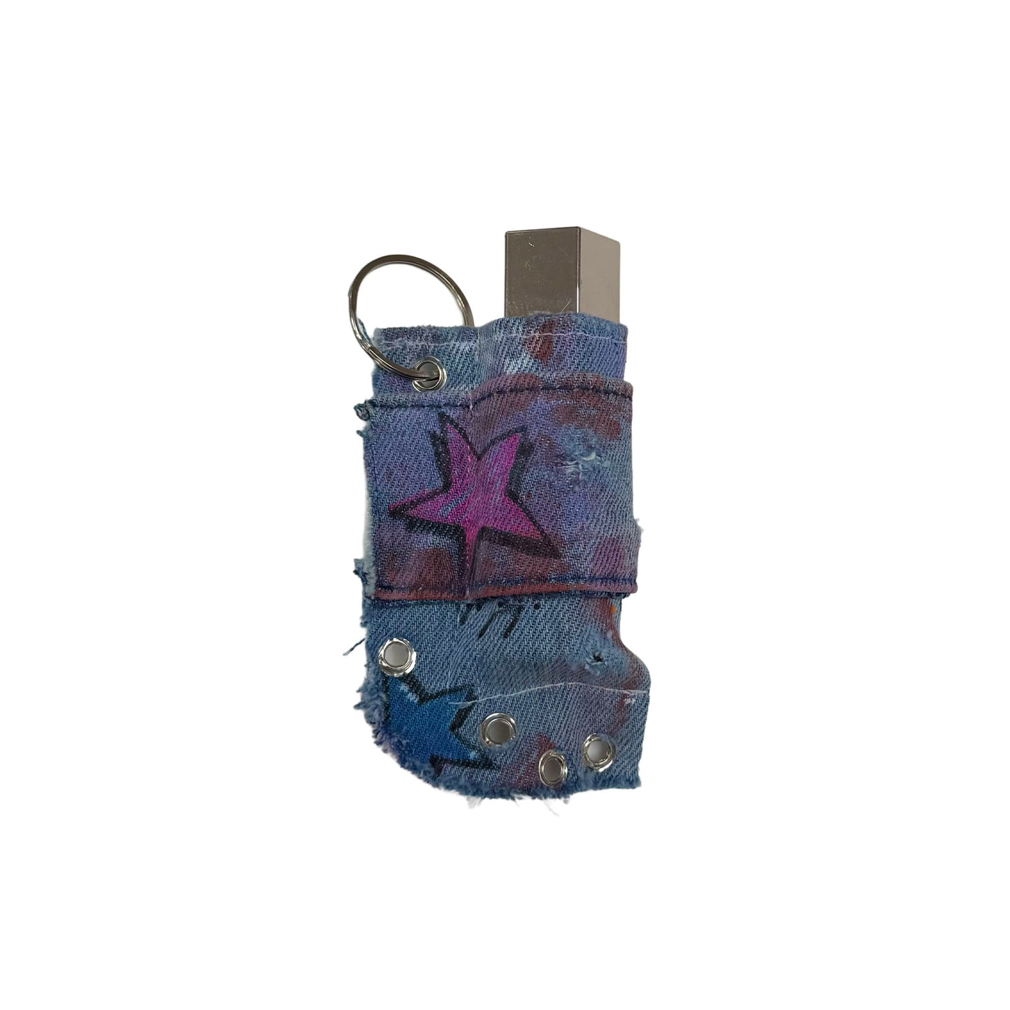 “LIPGLOSSBAG“