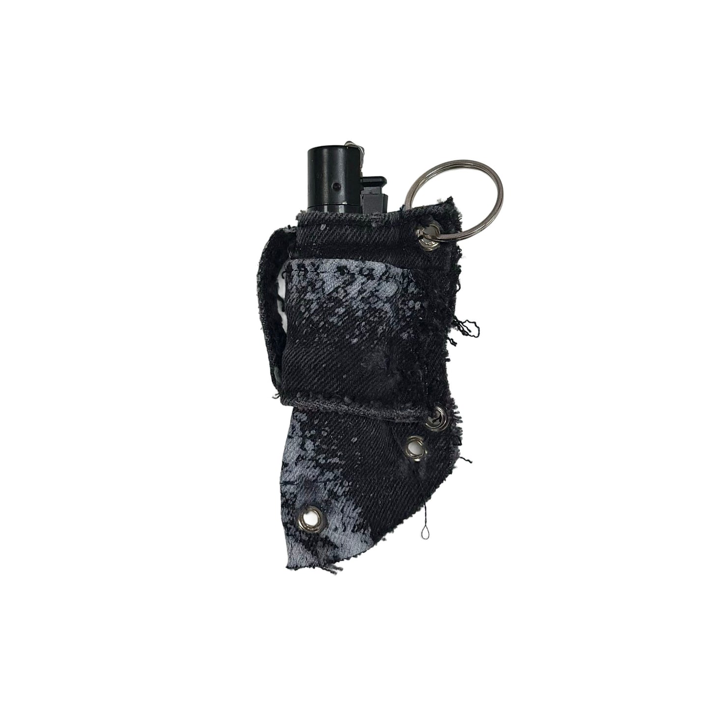 “FIREBAG“