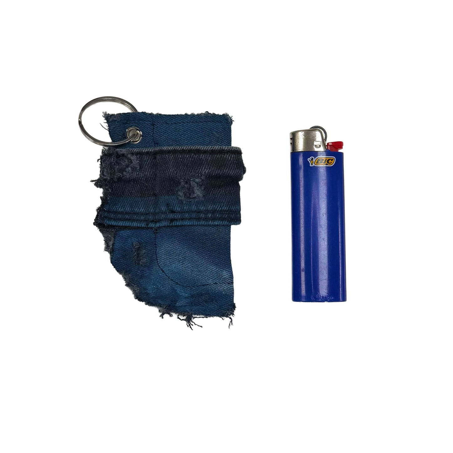 “FIREBAG“