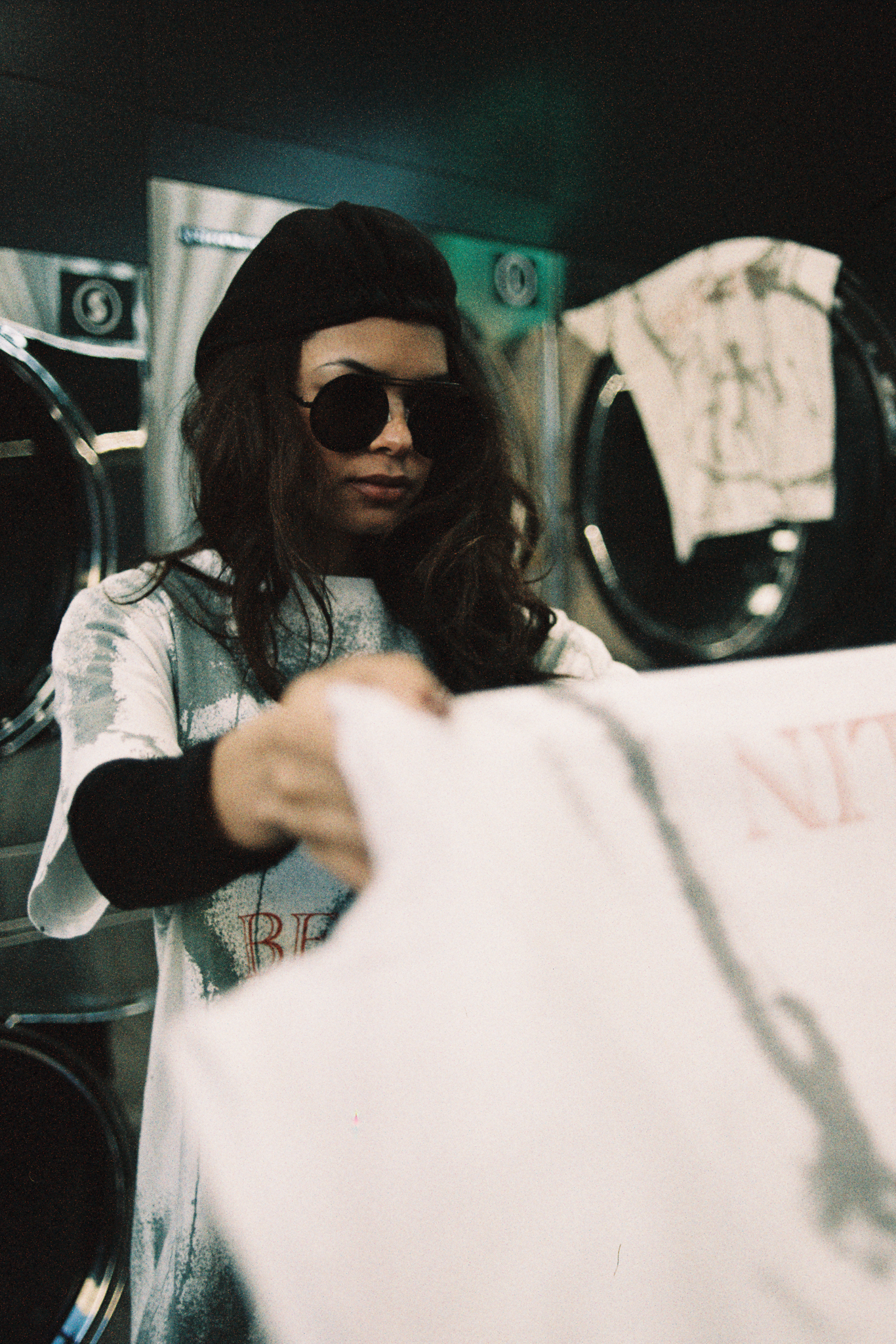 BERLIN - 41 limited shirts