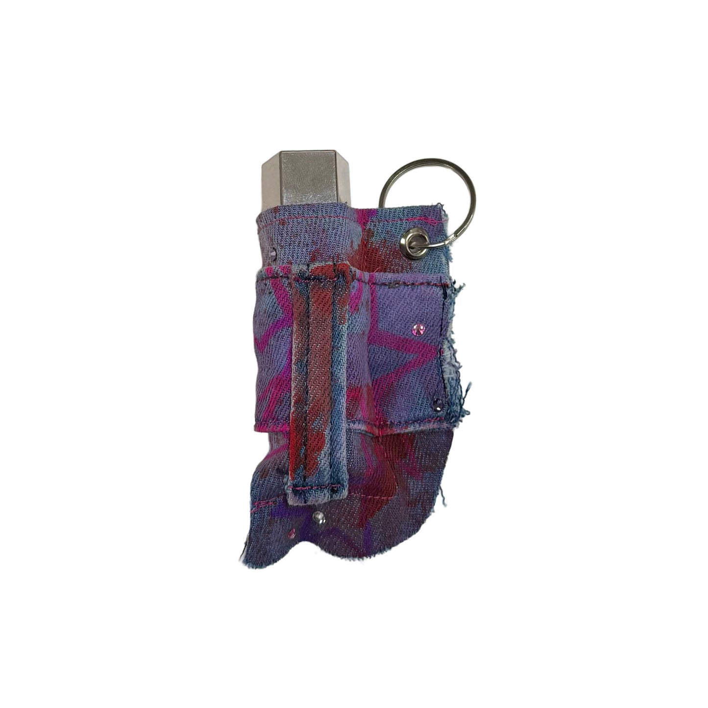 “LIPGLOSSBAG“