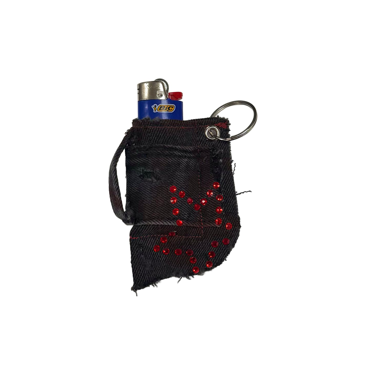 “FIREBAG“