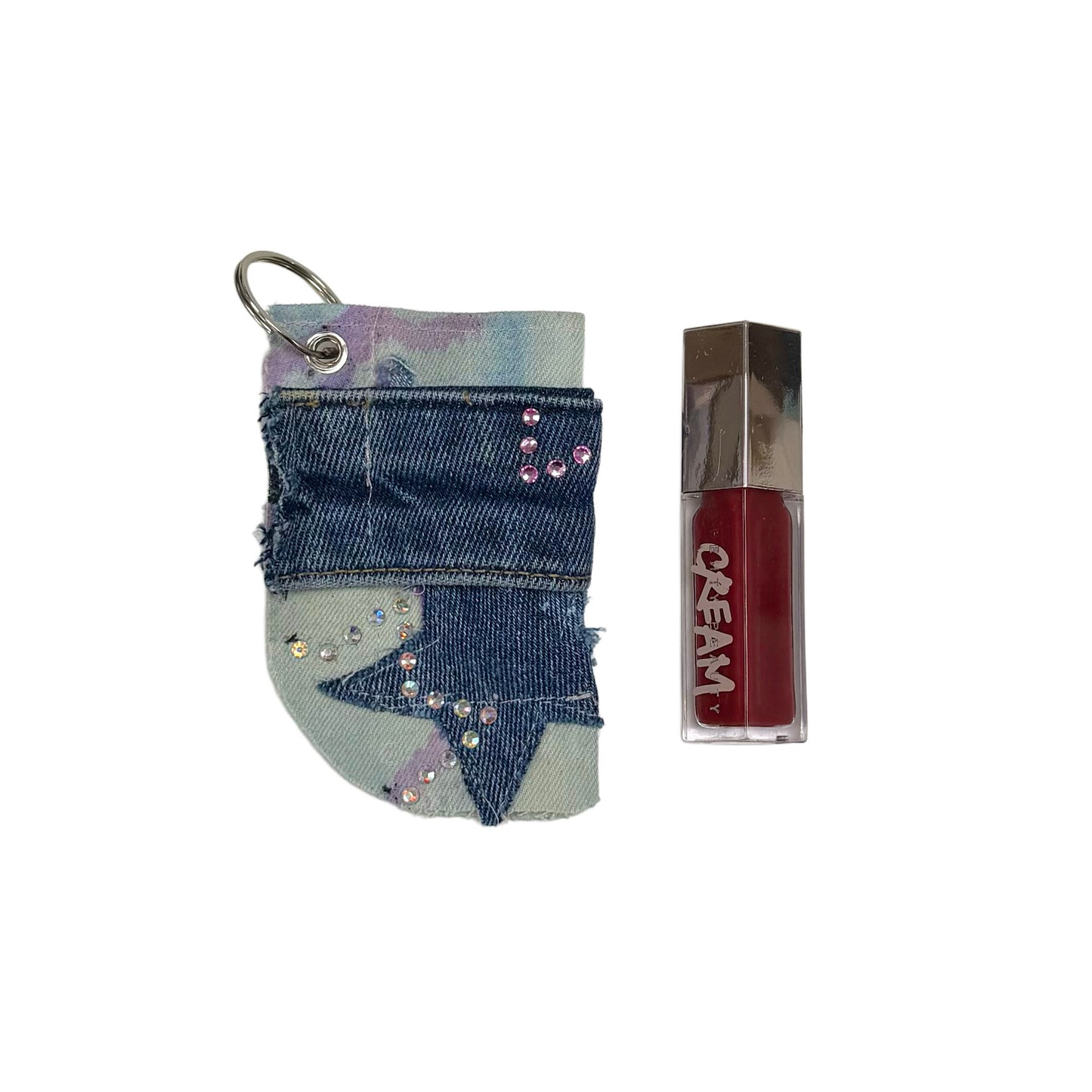 “LIPGLOSSBAG“